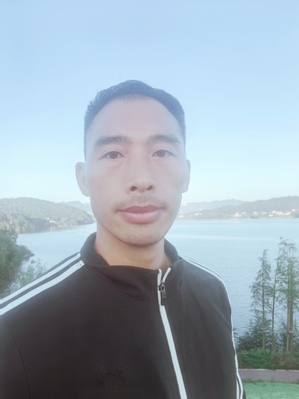 Runner的第一张照片--厦门相亲服务中心