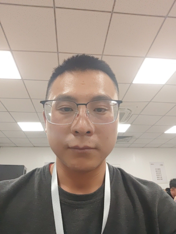 半夏微凉的第一张照片--厦门相亲服务中心