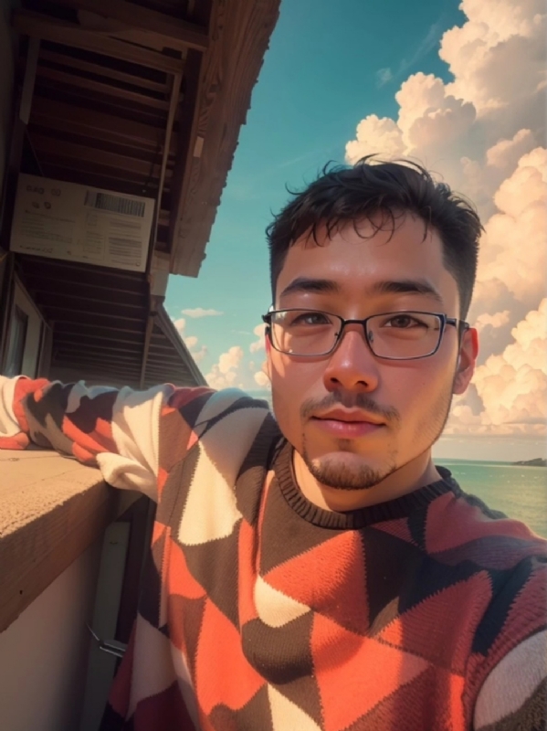 奇点xyz的第一张照片--厦门相亲服务中心