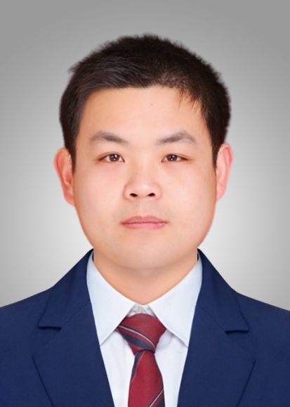 下辈子做只鸟吧的第一张照片--厦门相亲服务中心