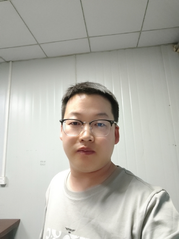 落木的第一张照片--厦门相亲服务中心