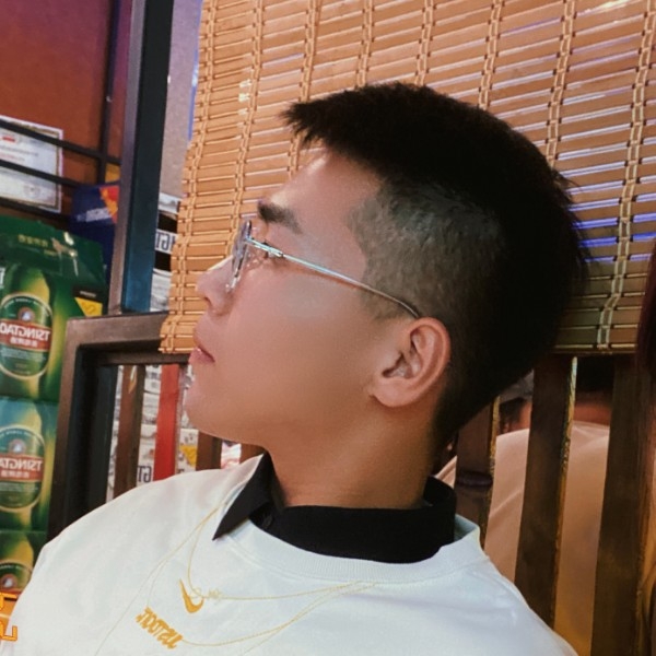 yang的第一张照片--厦门相亲服务中心