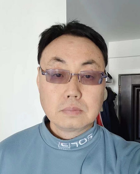 褚风的第一张照片--厦门相亲服务中心