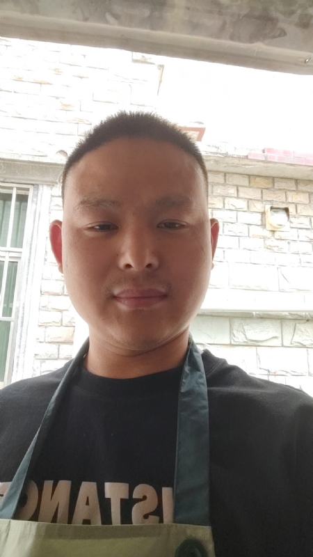 时光流逝的第一张照片--厦门相亲服务中心