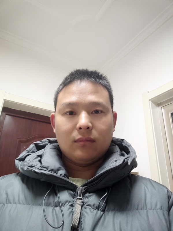时光流逝的第三张照片--厦门相亲服务中心