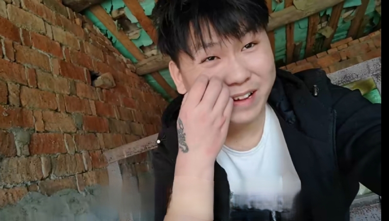小凡的第一张照片--厦门相亲服务中心