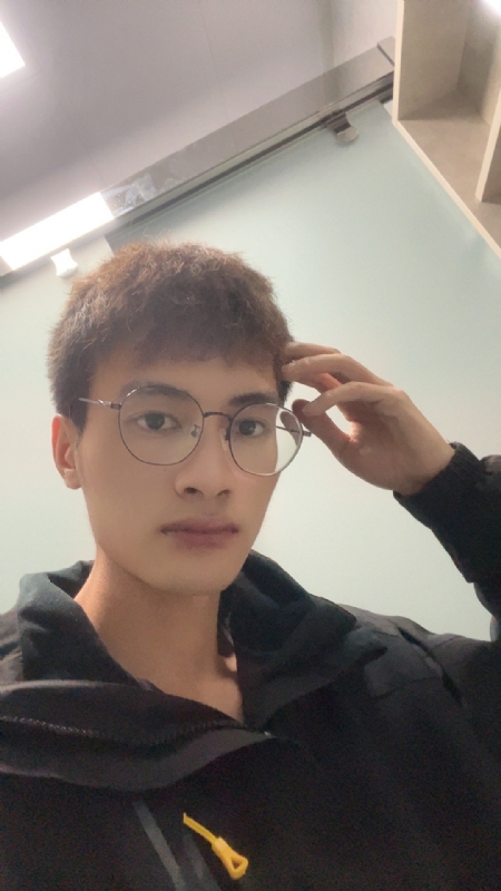 Chuan的第一张照片--厦门相亲服务中心