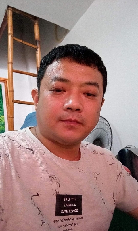 萍水相逢的第四张照片--厦门相亲服务中心