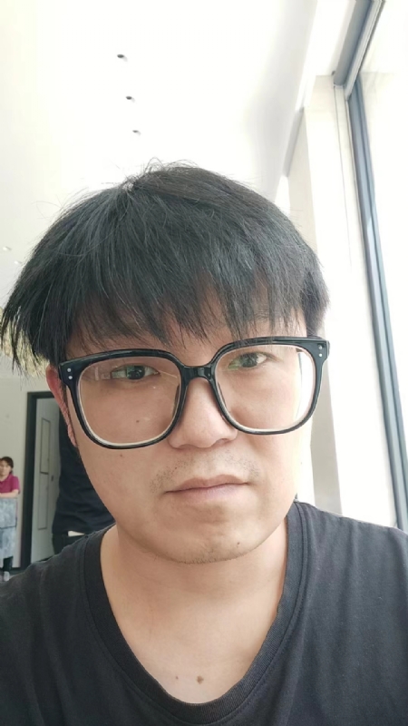 未艾的第二张照片--厦门相亲服务中心