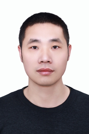 xiaogege的第一张照片--厦门相亲服务中心
