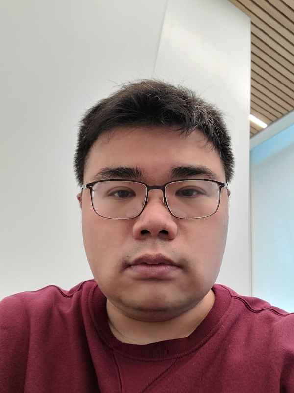 阿雄的第二张照片--厦门相亲服务中心