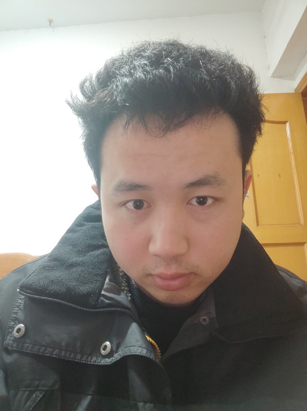 资遇的第一张照片--厦门相亲服务中心