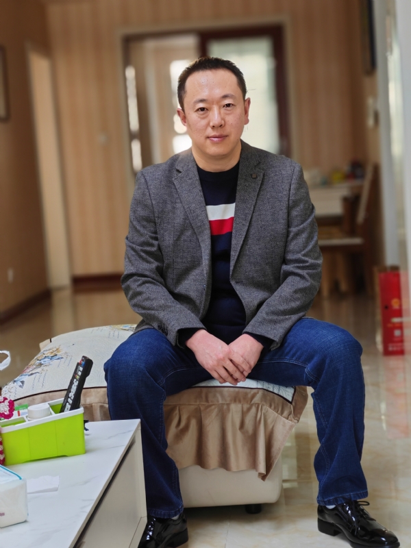 大王叫我来巡山的第一张照片--厦门相亲服务中心
