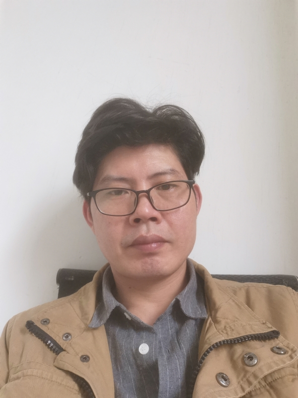 失败的人的第一张照片--厦门相亲服务中心
