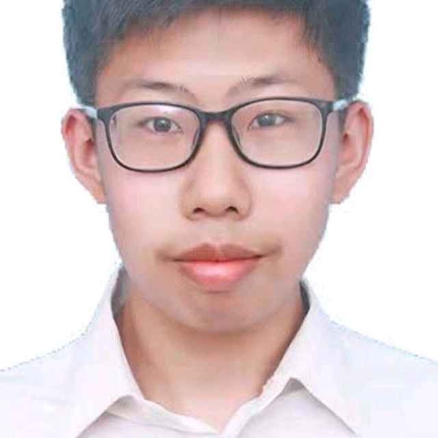 李恒宇的第一张照片--厦门相亲服务中心