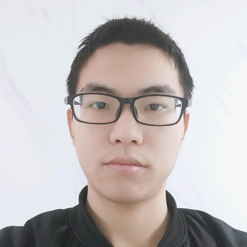 华仔xssa的第一张照片--厦门相亲服务中心