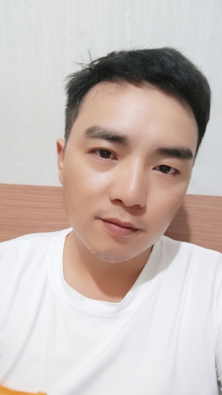 杜江的第一张照片--厦门相亲服务中心