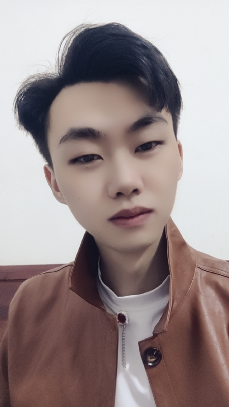 故辞的第一张照片--厦门相亲服务中心
