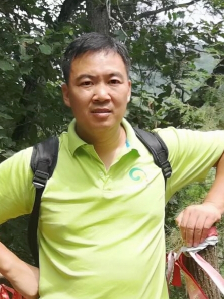 扬帆起航的第一张照片--厦门相亲服务中心