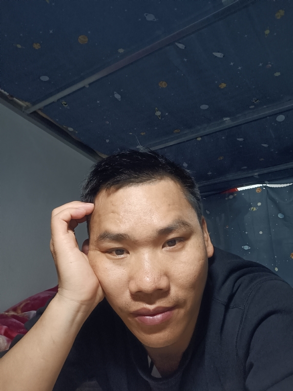 忠胆锐的第二张照片--厦门相亲服务中心