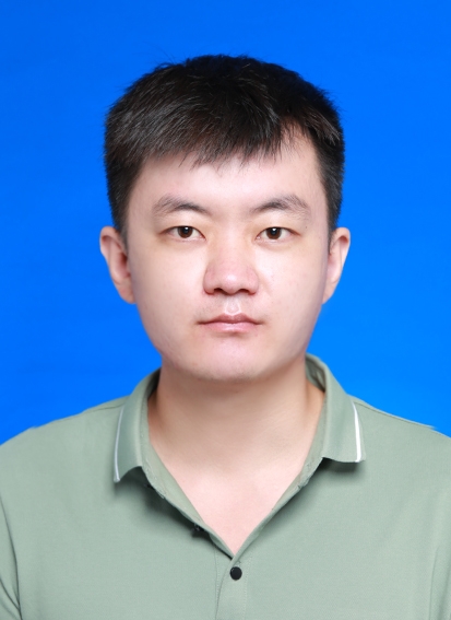 张立杰的第一张照片--厦门相亲服务中心