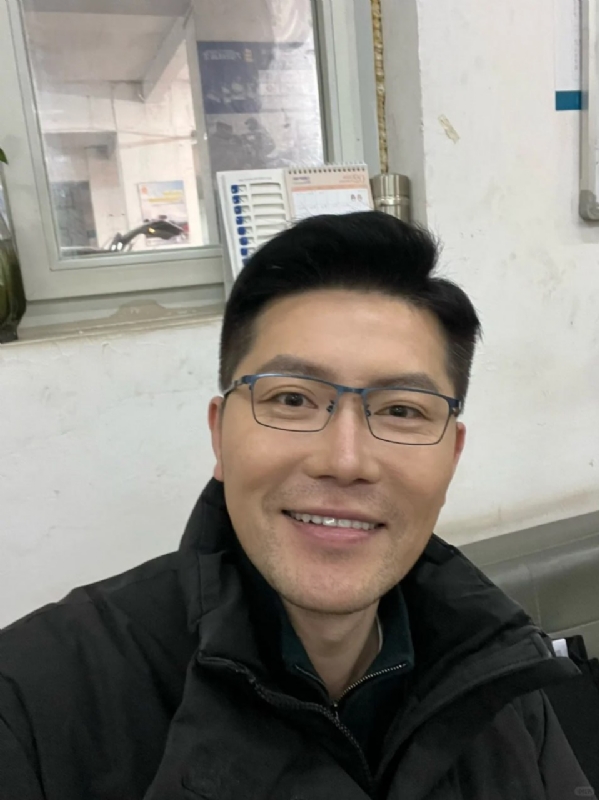 Aurora的第二张照片--厦门相亲服务中心