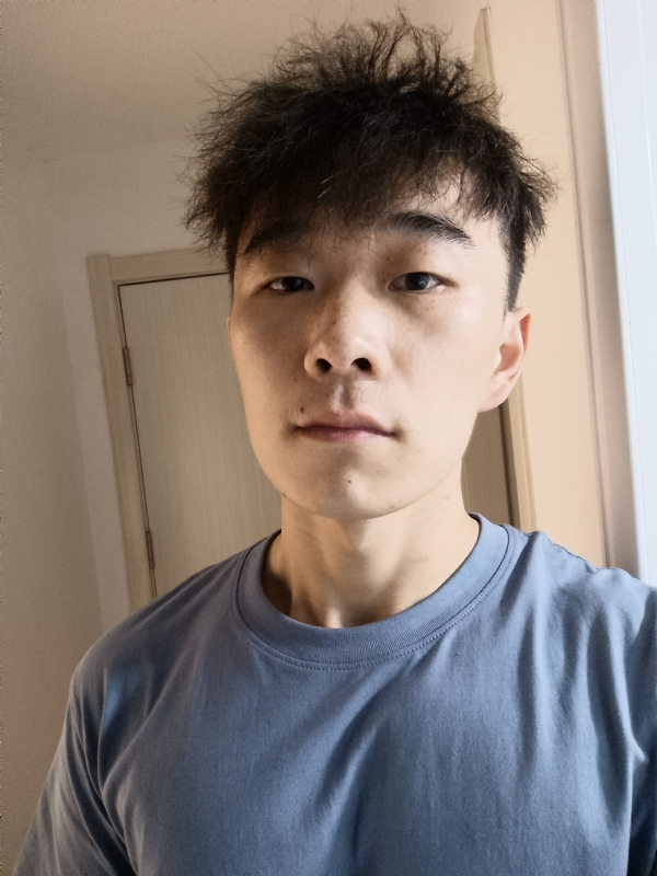 已经九点的第三张照片--厦门相亲服务中心