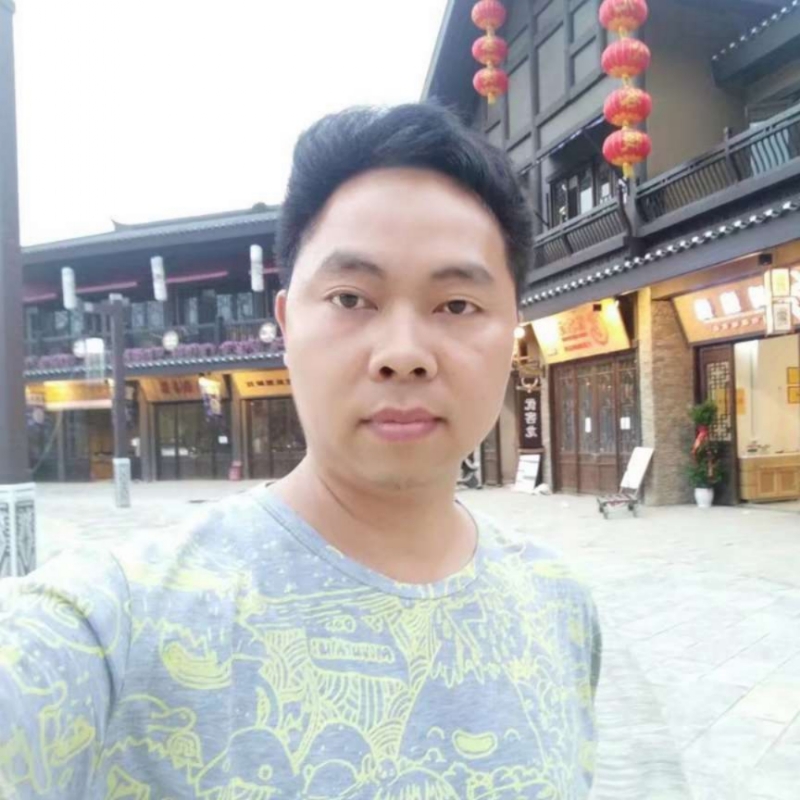迟来的爱的第一张照片--厦门相亲服务中心