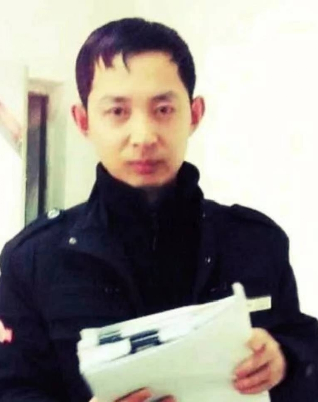 风雨中有你的第一张照片--厦门相亲服务中心