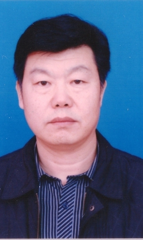 青青子衿的第一张照片--厦门相亲服务中心