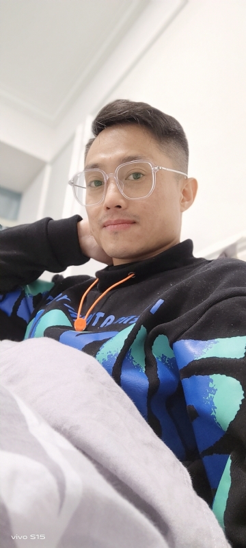 hasen的第一张照片--厦门相亲服务中心