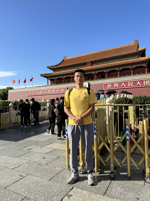莫过于的第一张照片--厦门相亲服务中心