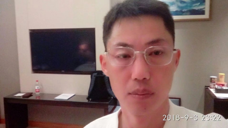 琼台仙谷的第一张照片--厦门相亲服务中心