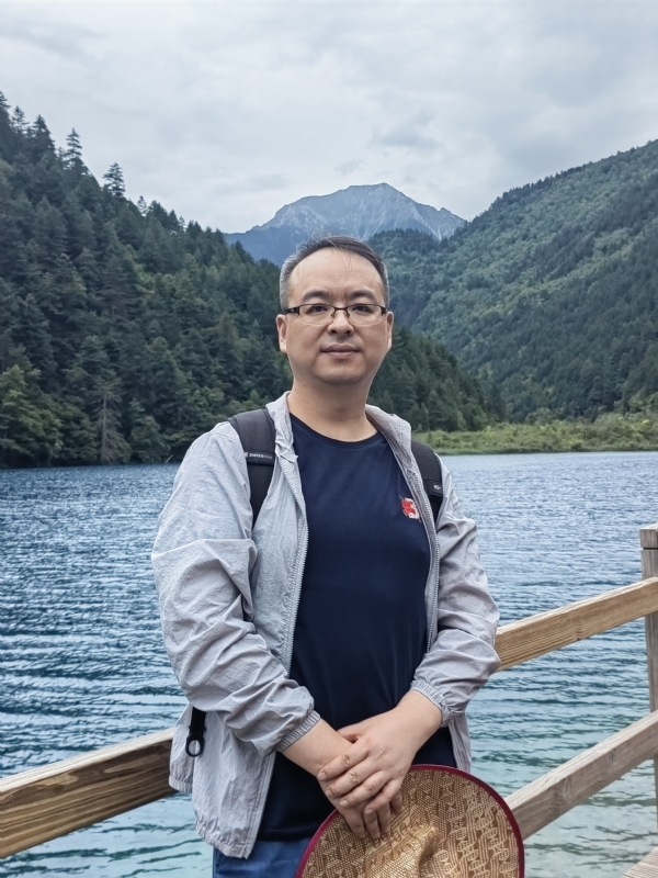守望者的第二张照片--厦门相亲服务中心