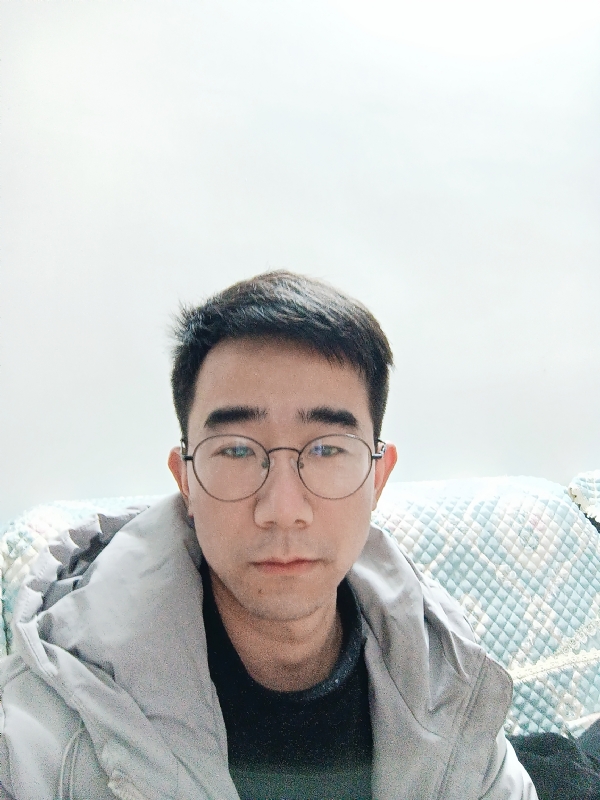 张先生的第一张照片--厦门相亲服务中心
