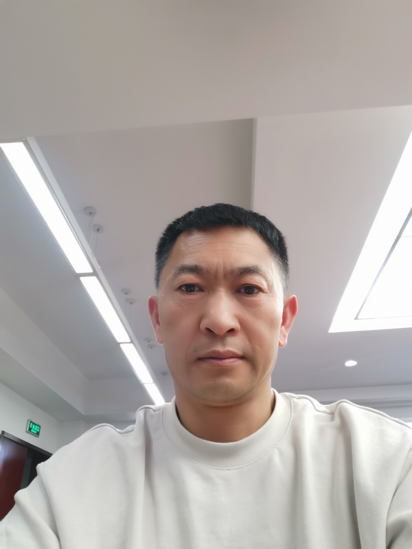 知足常乐的第一张照片--厦门相亲服务中心