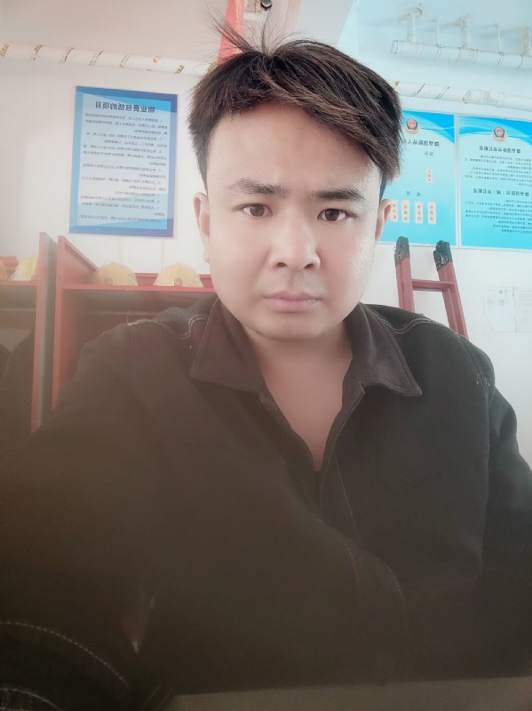 沧海的第一张照片--厦门相亲服务中心
