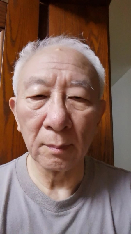 原始森林的第一张照片--厦门相亲服务中心