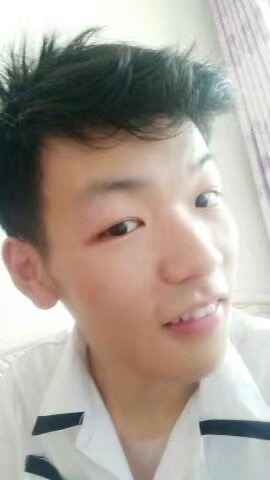 朝露铭的第一张照片--厦门相亲服务中心