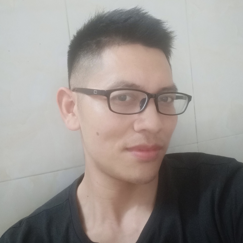 海风的第一张照片--厦门相亲服务中心