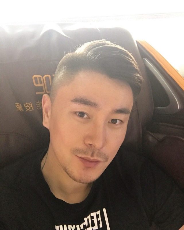 郑Sir的第二张照片--厦门相亲服务中心