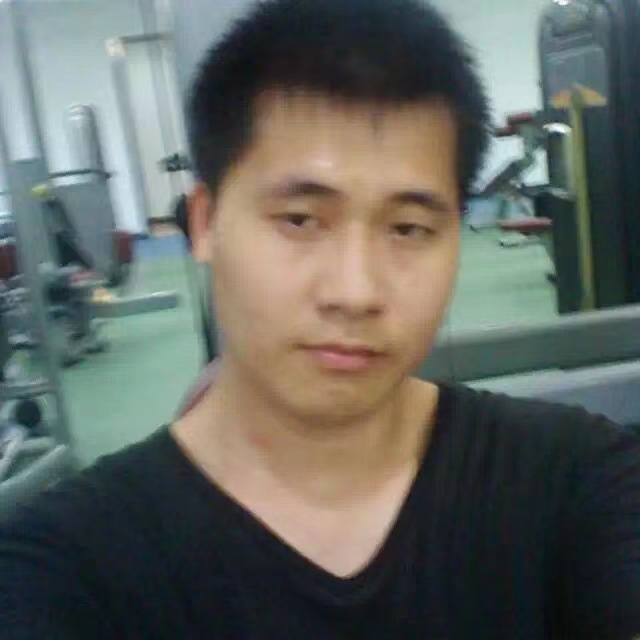 RON的第一张照片--厦门相亲服务中心