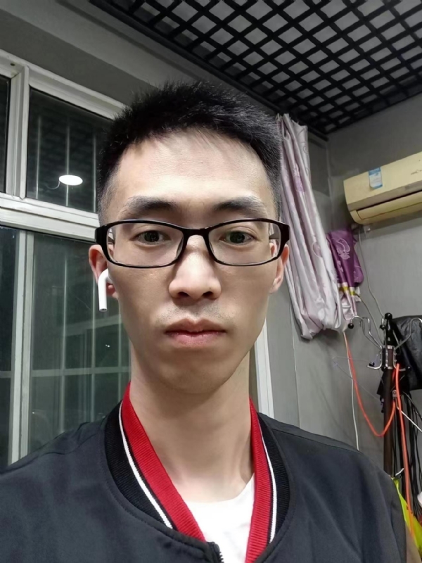 快点快点快点的第一张照片--厦门相亲服务中心