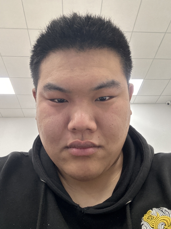 福多多的第二张照片--厦门相亲服务中心