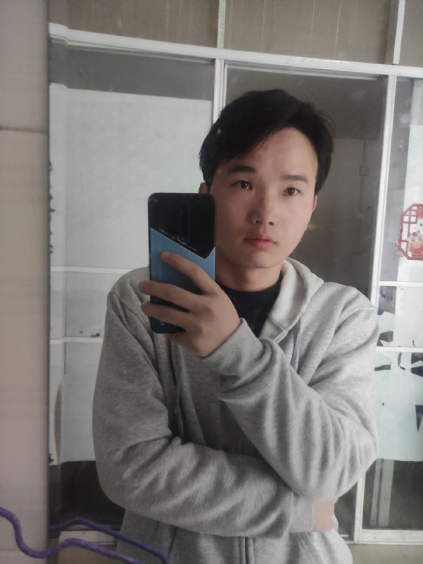 178然的第一张照片--厦门相亲服务中心