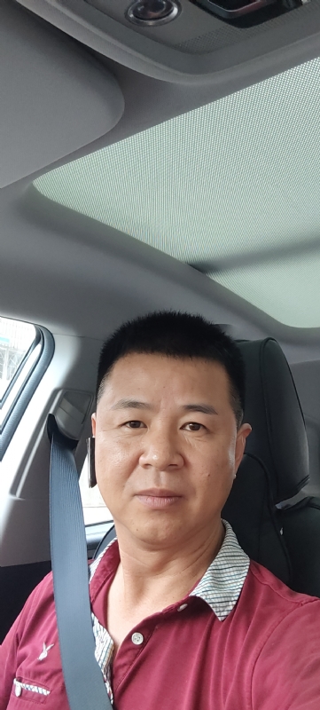 秋天的风的第二张照片--厦门相亲服务中心