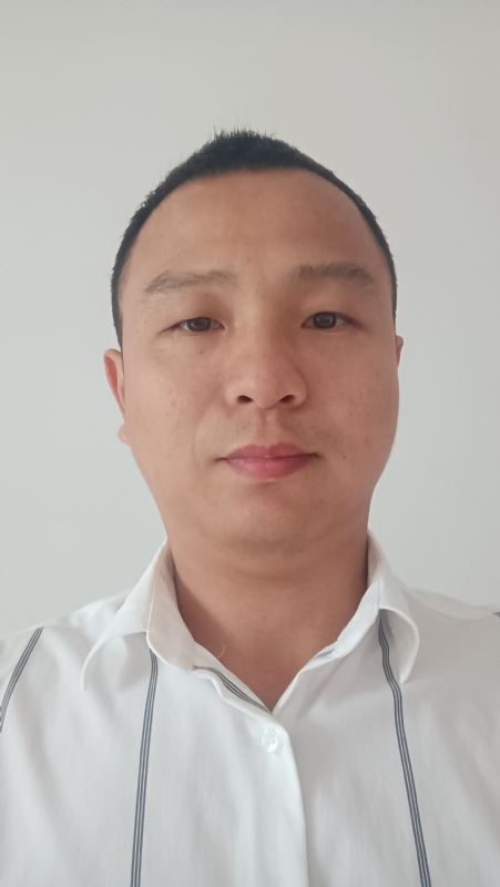 黑骑士的第一张照片--厦门相亲服务中心