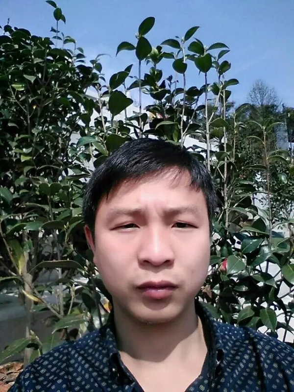 黑骑士的第二张照片--厦门相亲服务中心