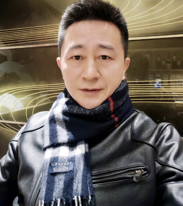 情到深处的第一张照片--厦门相亲服务中心
