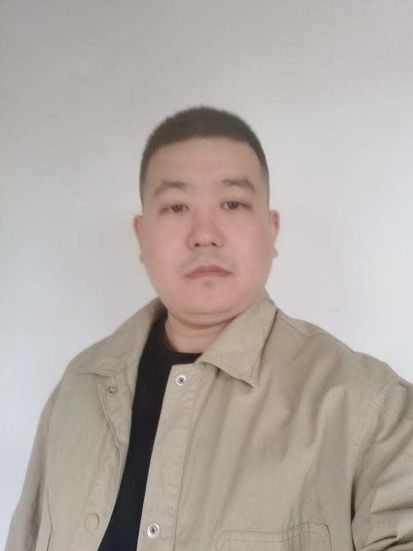 大海的第一张照片--厦门相亲服务中心